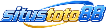 situstoto88