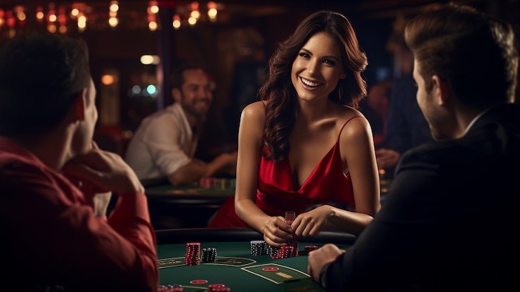 situstoto88 mobile app interface showing live-dealer tables and sports markets